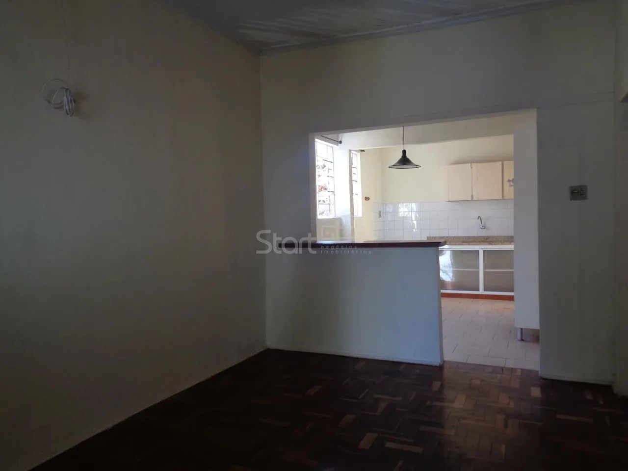 casa - Sousas - Campinas - Foto 5