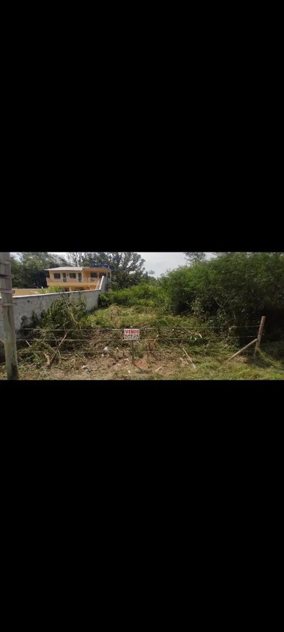 Terreno em campo grande  - Foto 3