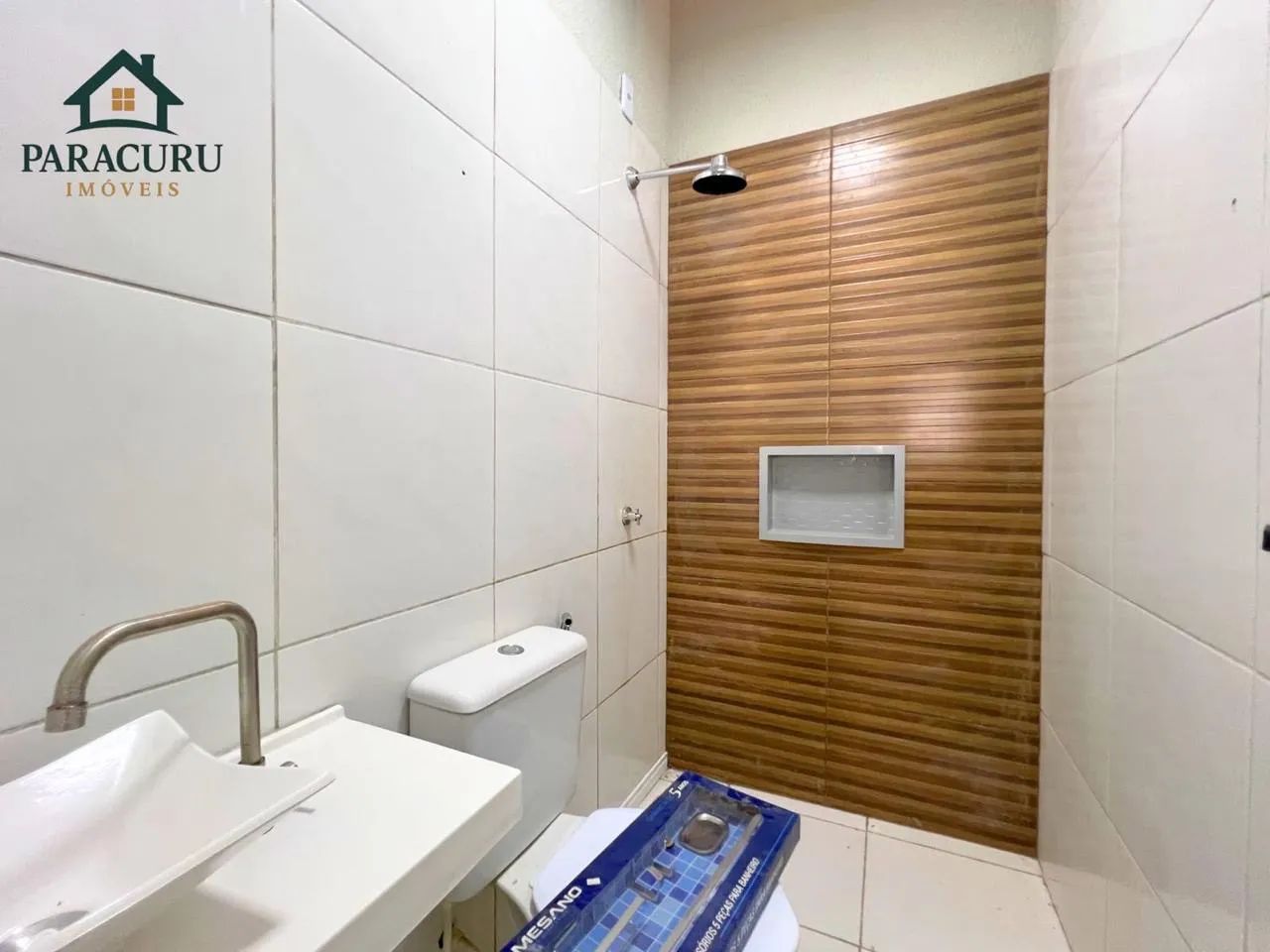 Casa à Venda em Paracuru - Pronta para Morar! - Foto 3