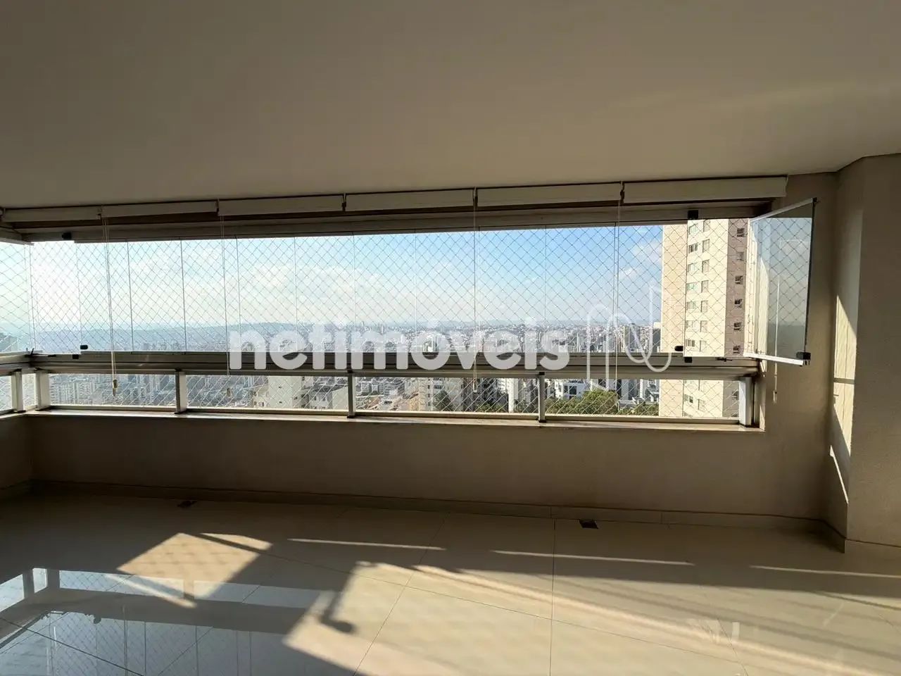 Venda Apartamento 4 quartos Gutierrez Belo Horizonte - Foto 5