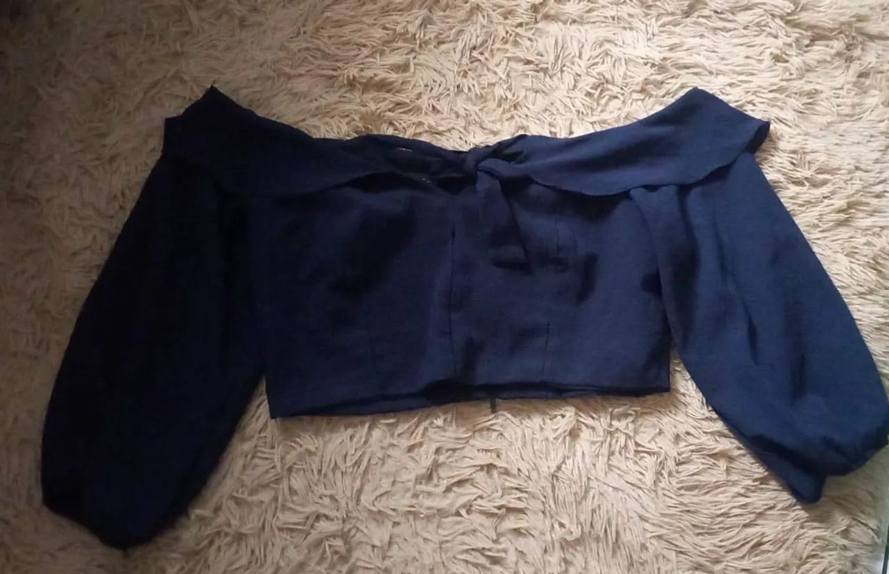 Bazar , veste 44 - Foto 3
