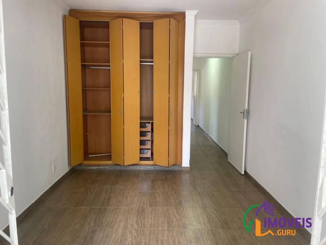 COMERCIAL - JARDIM PRUDÊNCIA - SP - Foto 2