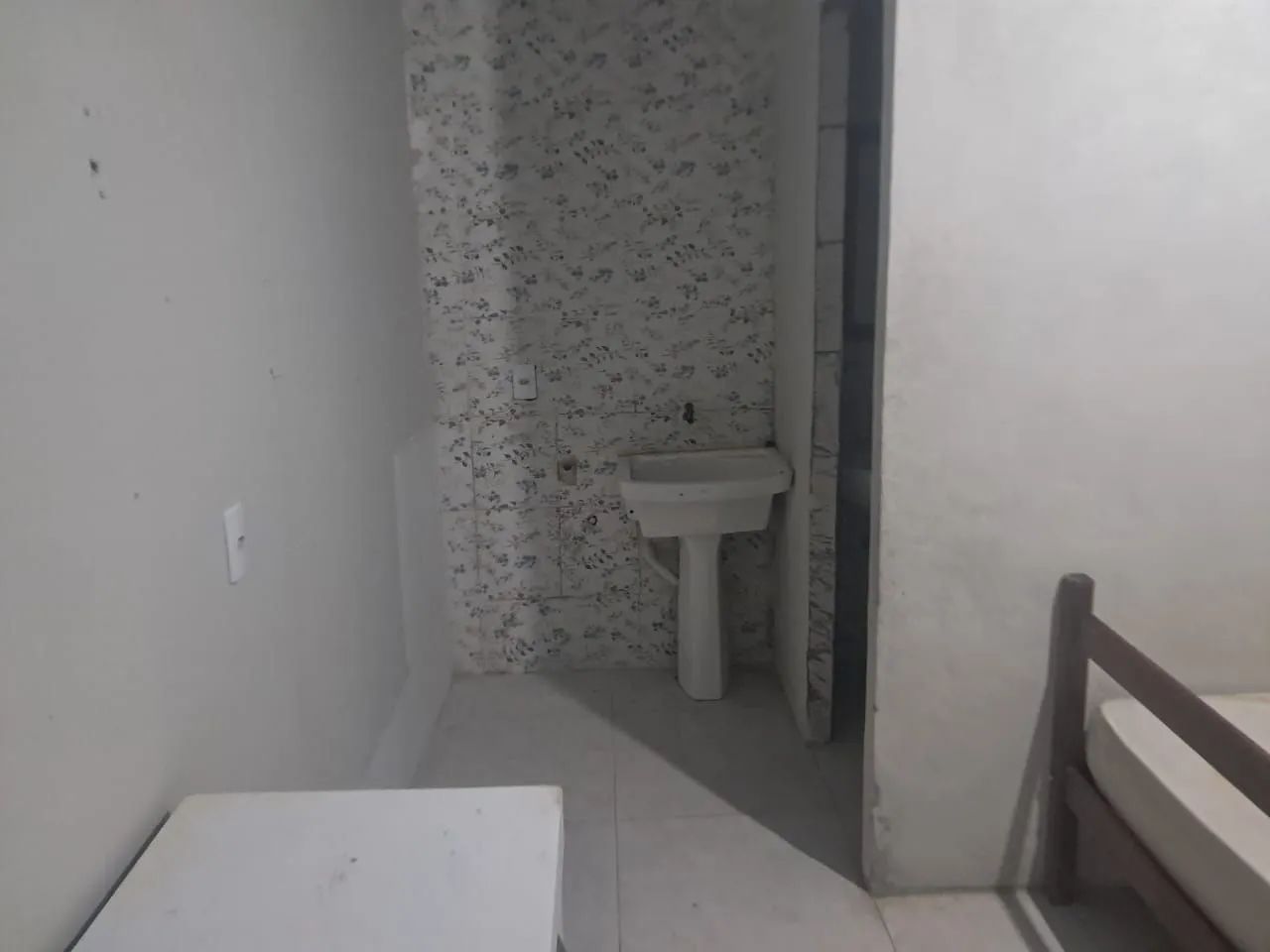 Kitnet e um quarto suite - Foto 2