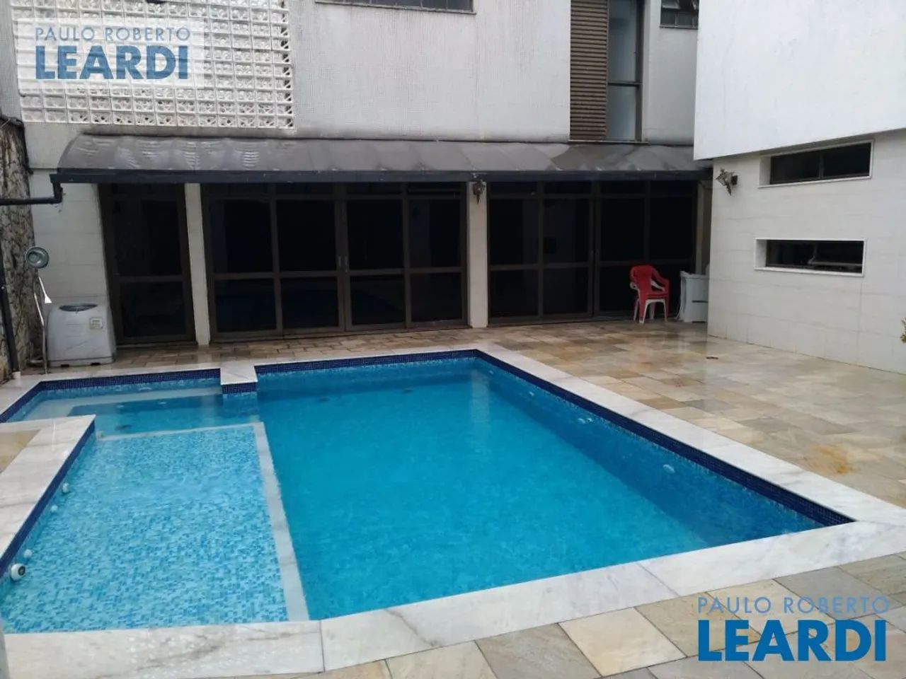 CASA ASSOBRADADA - TATUAPÉ - SP - Foto 2