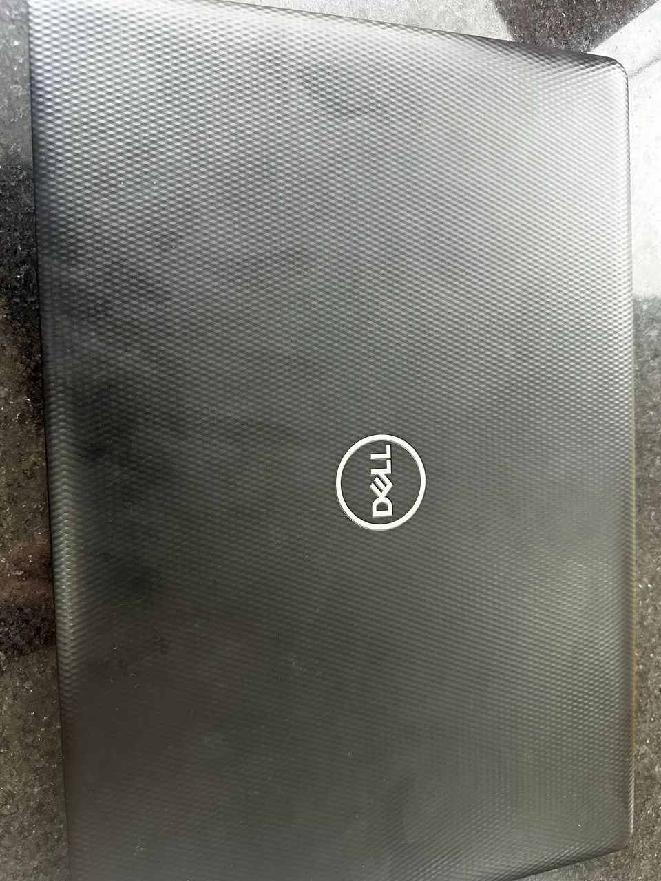 Notebook Dell - Foto 4