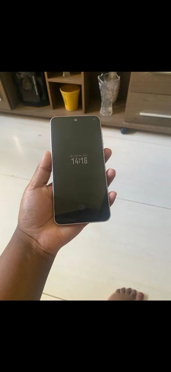 Samsung a54 5g - Foto 2