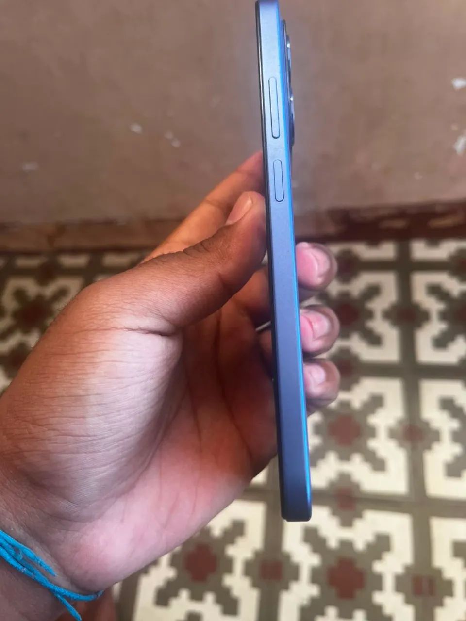REDMI 15C NOVO - Foto 3