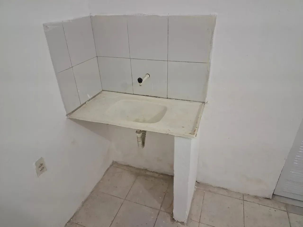 Imóvel para aluguel com 20 metros quadrados em Centro - Fortaleza - CE - Foto 3
