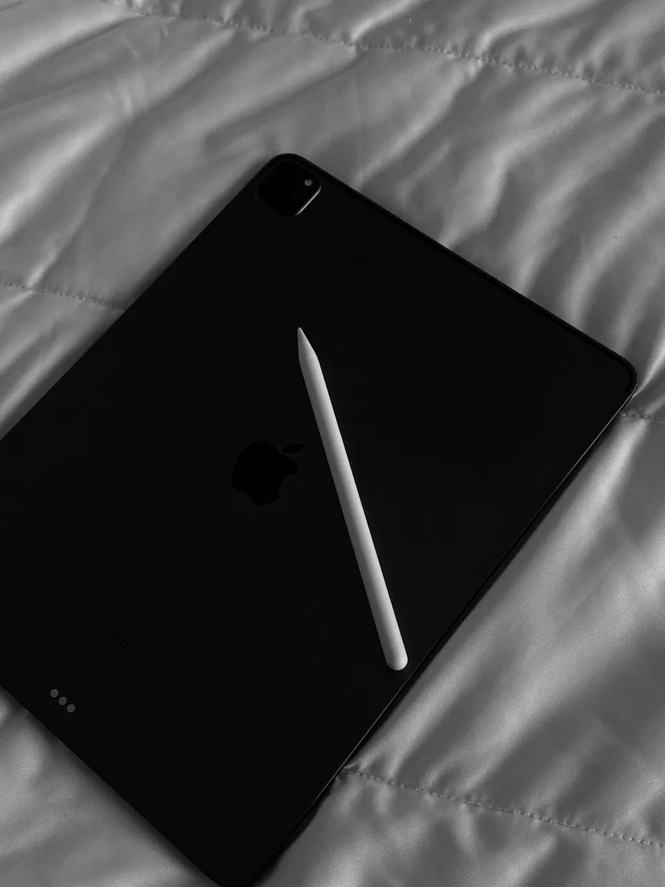 iPad Pro 13 inch M4 256GB Wi-Fi - Excelente Estado