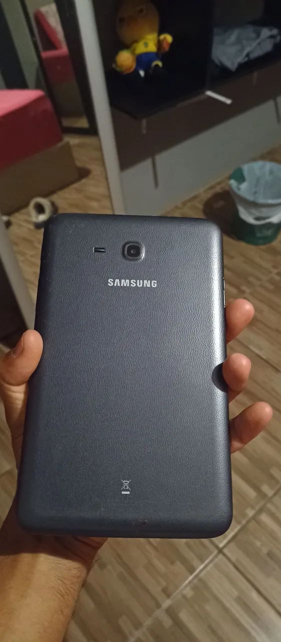 Tablet Samsung Se - Foto 2