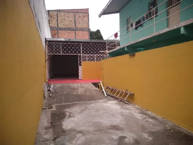 Galpão para locar - Foto 2