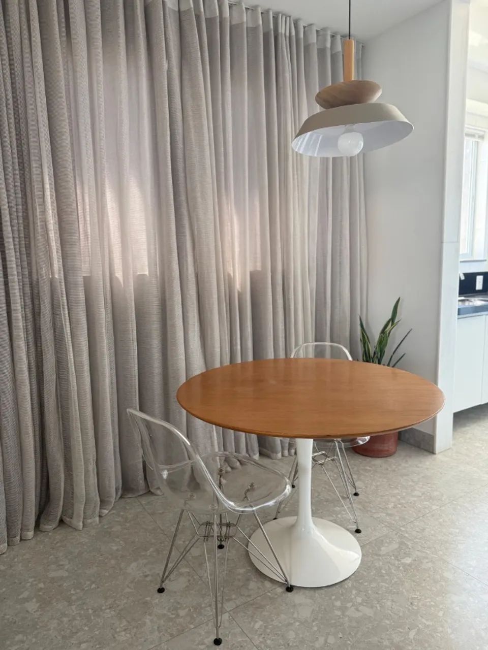 Apartamento Luxemburgo, 2 suites, lazer completo
