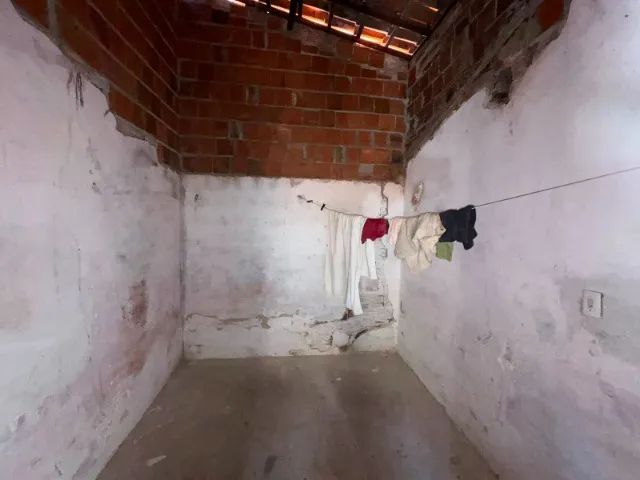 Casa de praia em Aguas Belas Caponga Cascavel - Foto 5