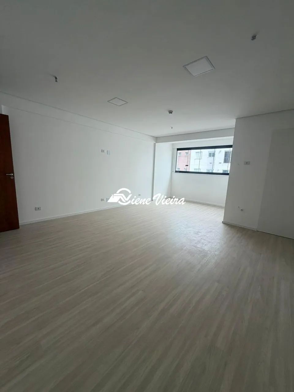 SALA COMERCIAL em Arujá - São Paulo, Cidade Nova Arujá - Foto 4