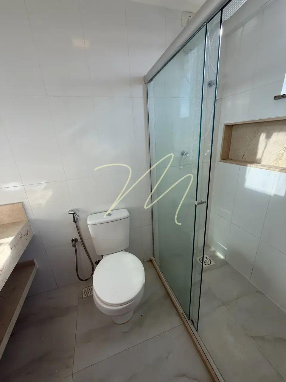 Apartamento 3 Quartos no Edf. Maximus na Cidade Nova - Foto 5