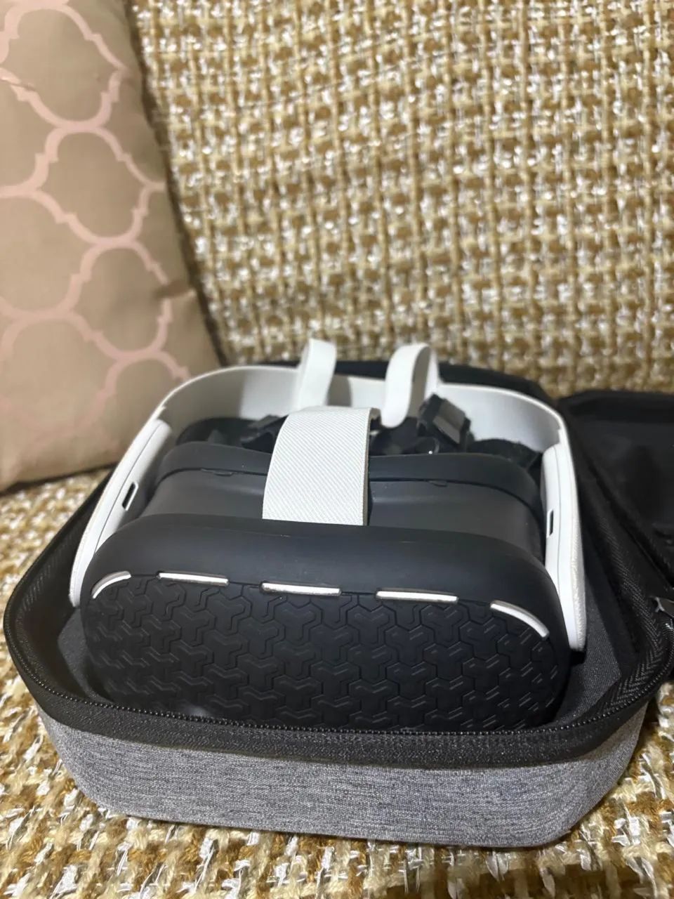 Meta Quest 3 - Foto 6