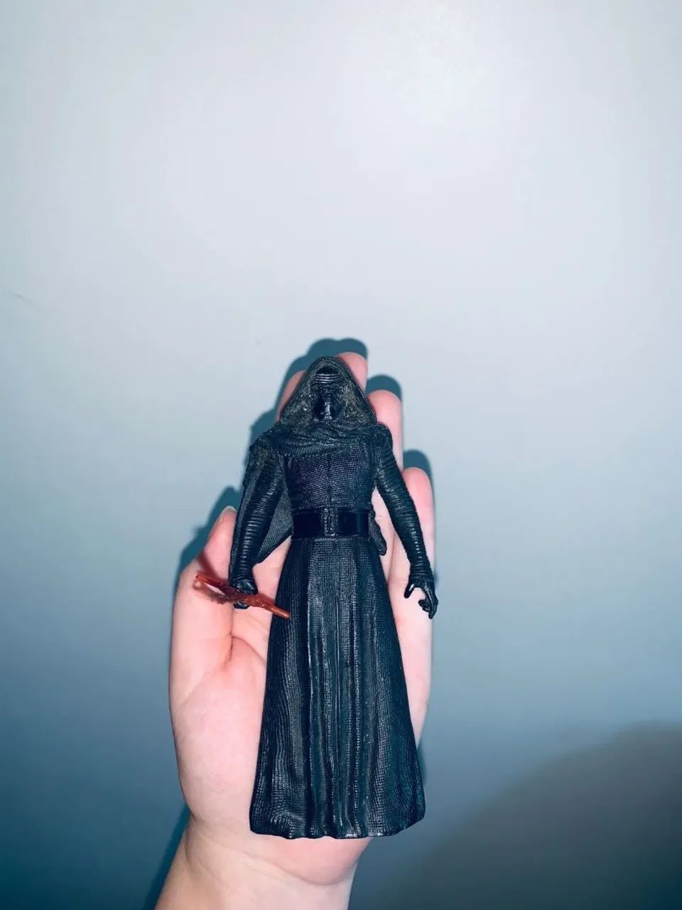 Bonecos star wars  - Foto 2