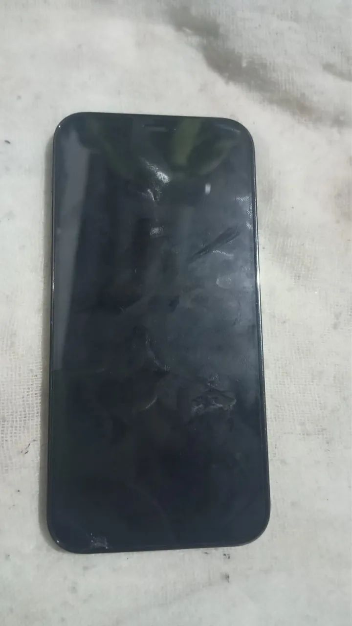 iPhone 12 Pro 256g - Foto 4