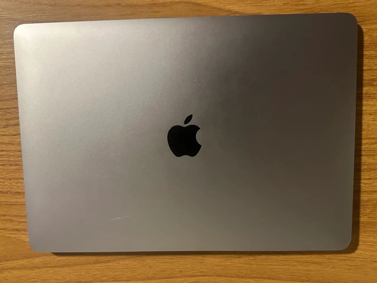 MacBook Air M1 - Versão 2020 - Foto 3