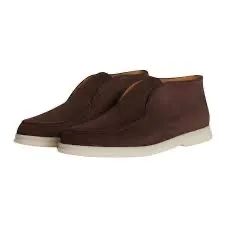 Loro Piana summer Walk