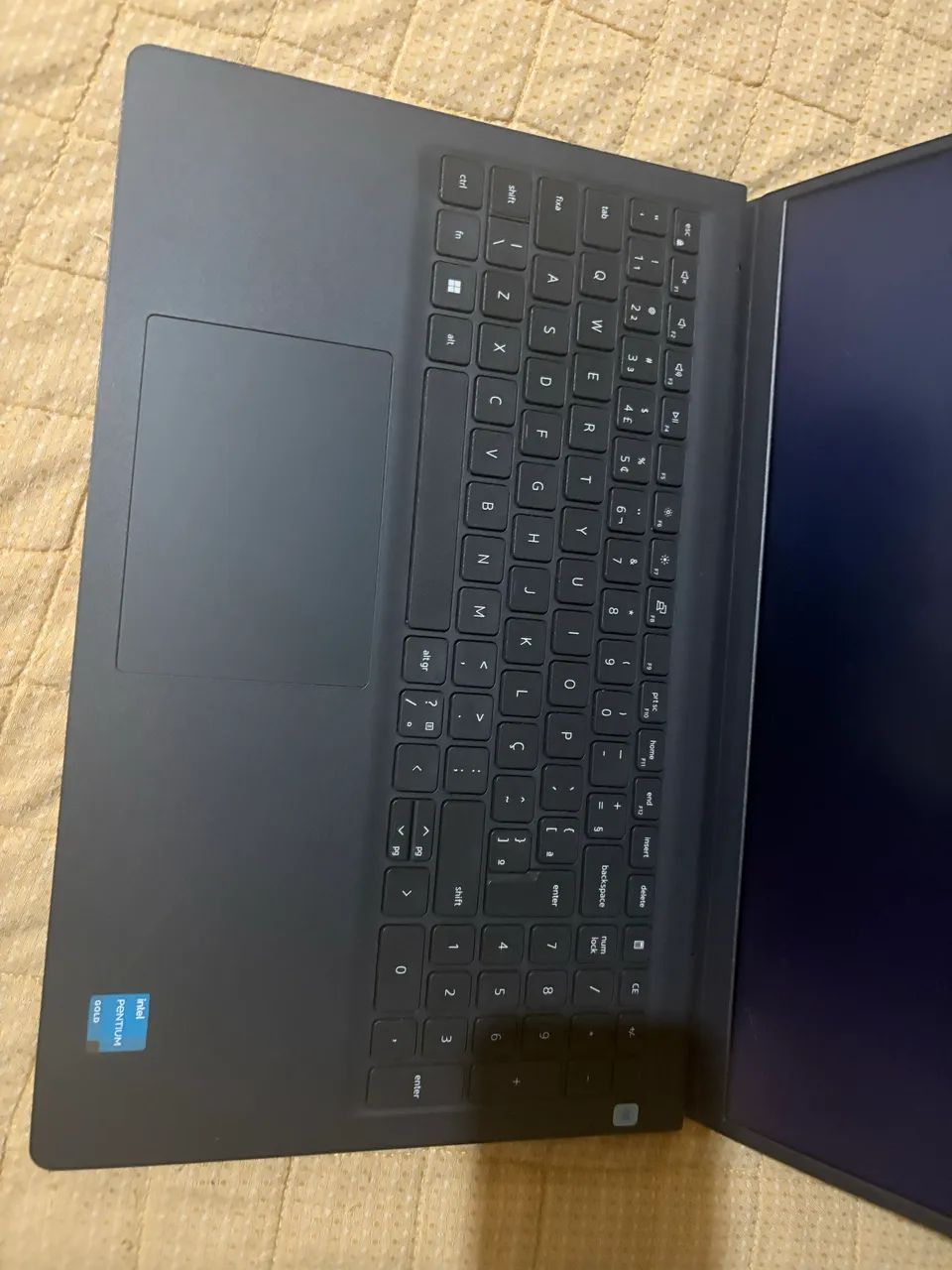 Notebook Dell - Foto 2