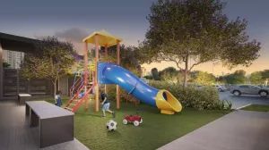 OPEN ALTO DO IPIRANGA - Foto 4