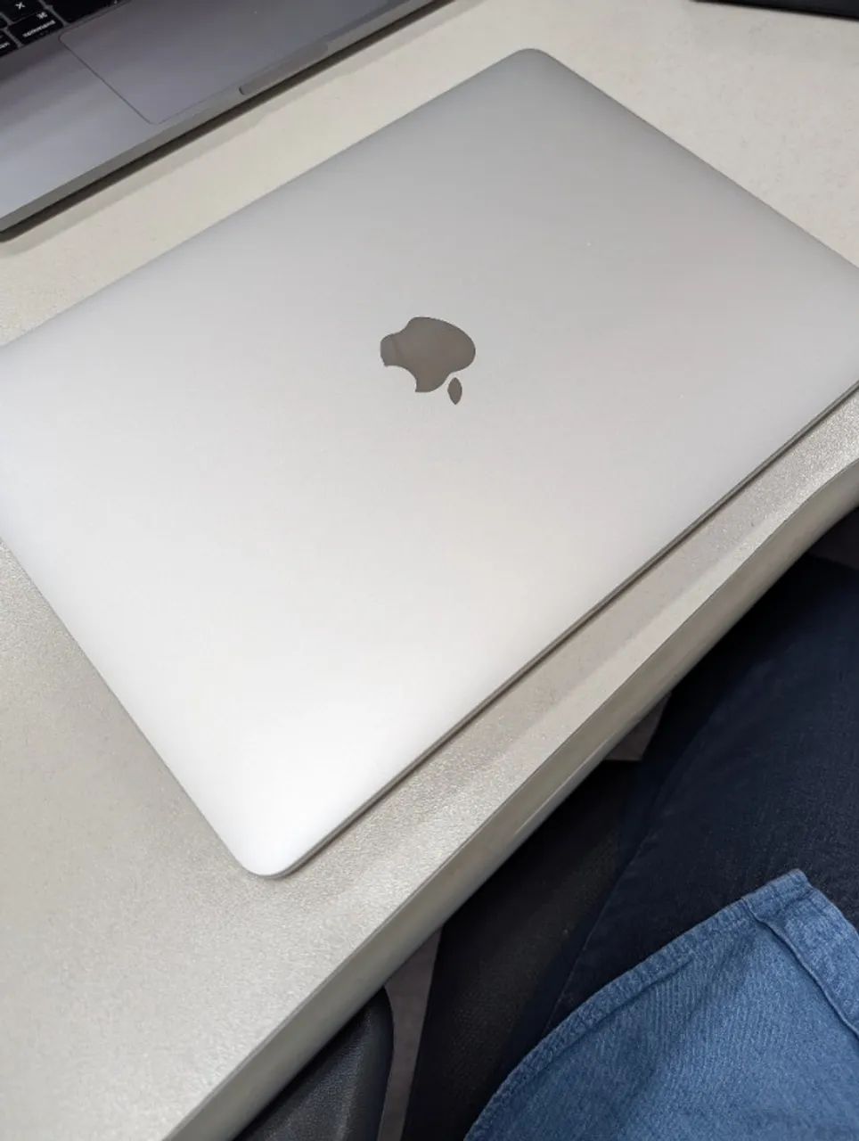 MacBook Pro 2020 - i5 - 16gb RAM - 512gb SSD - Notebooks - Swiss