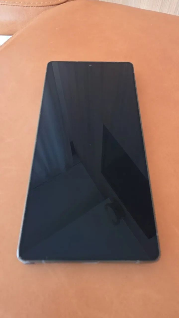 Samsung Galaxy S25 Ultra 1 TB Titanium Black