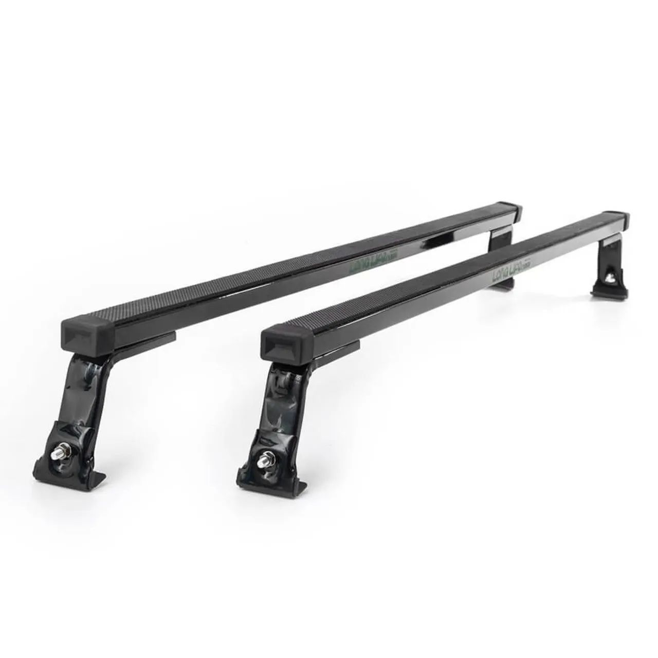 Rack de teto 