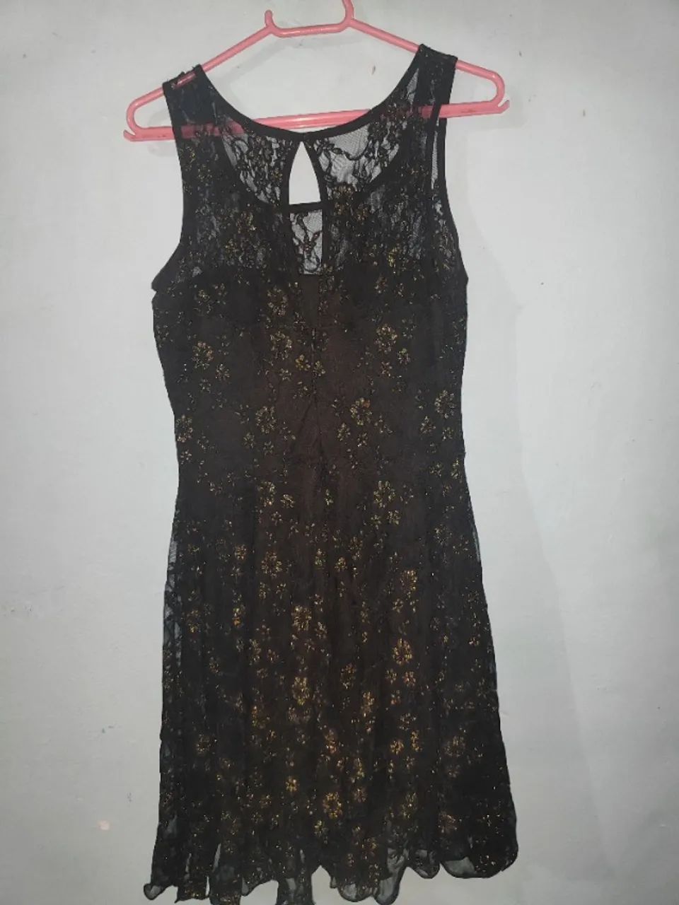 Vestidos de festa  - Foto 4