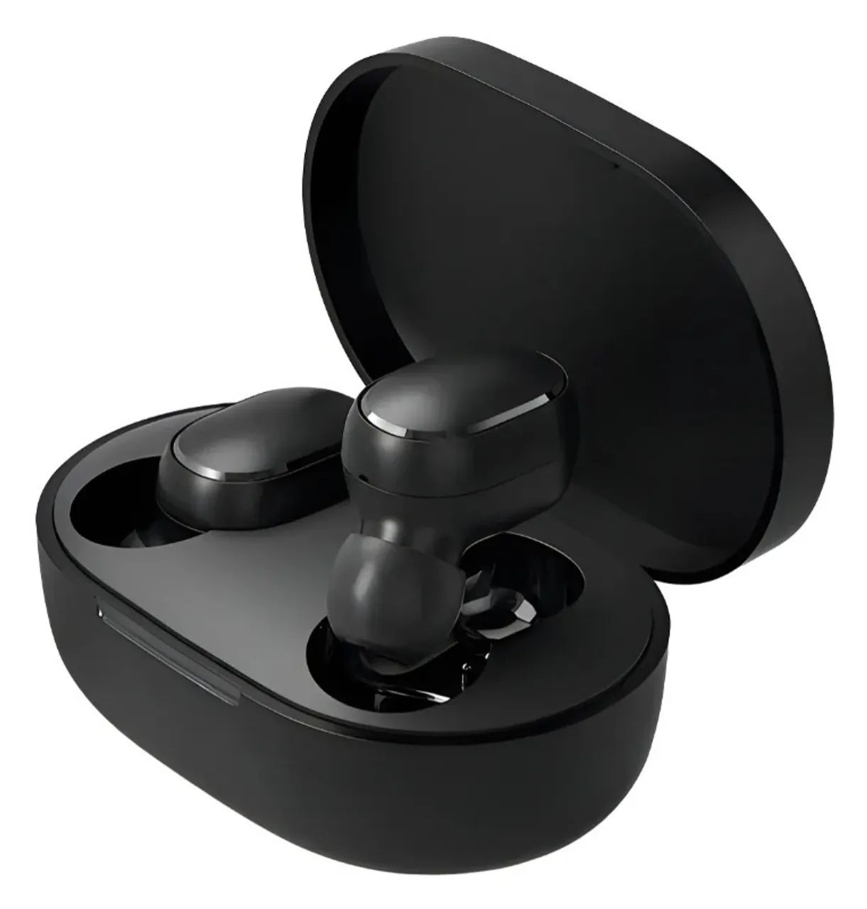 Fone Bluetooth  - Foto 3