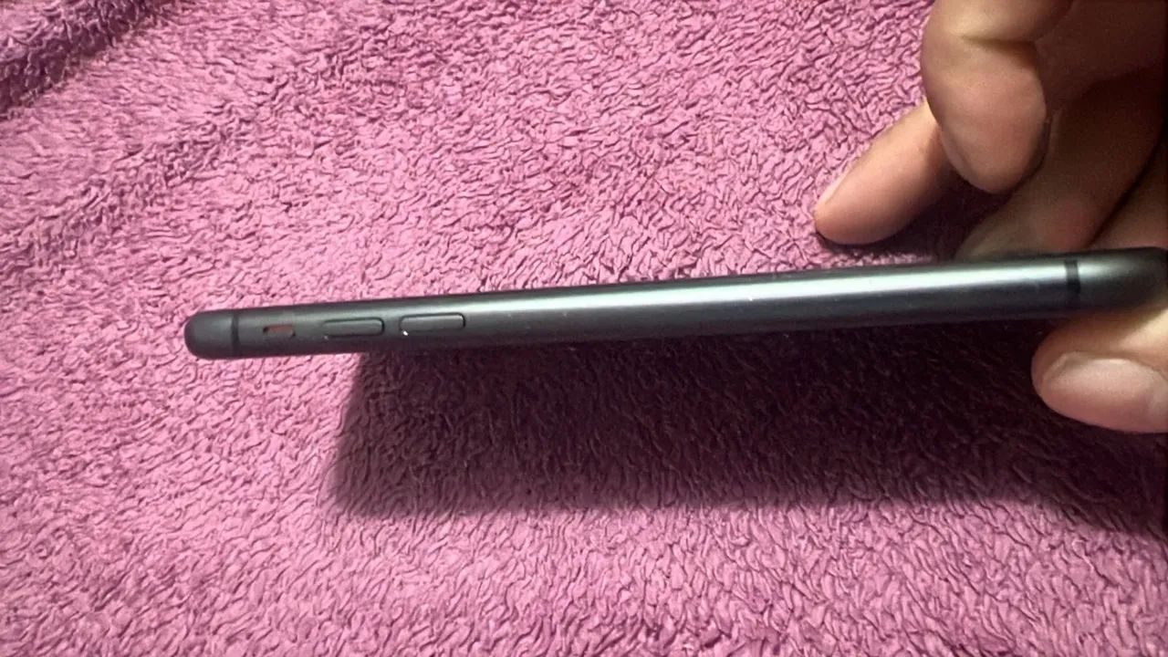 Vendo iPhone 11 de 128 Gb  - Foto 4
