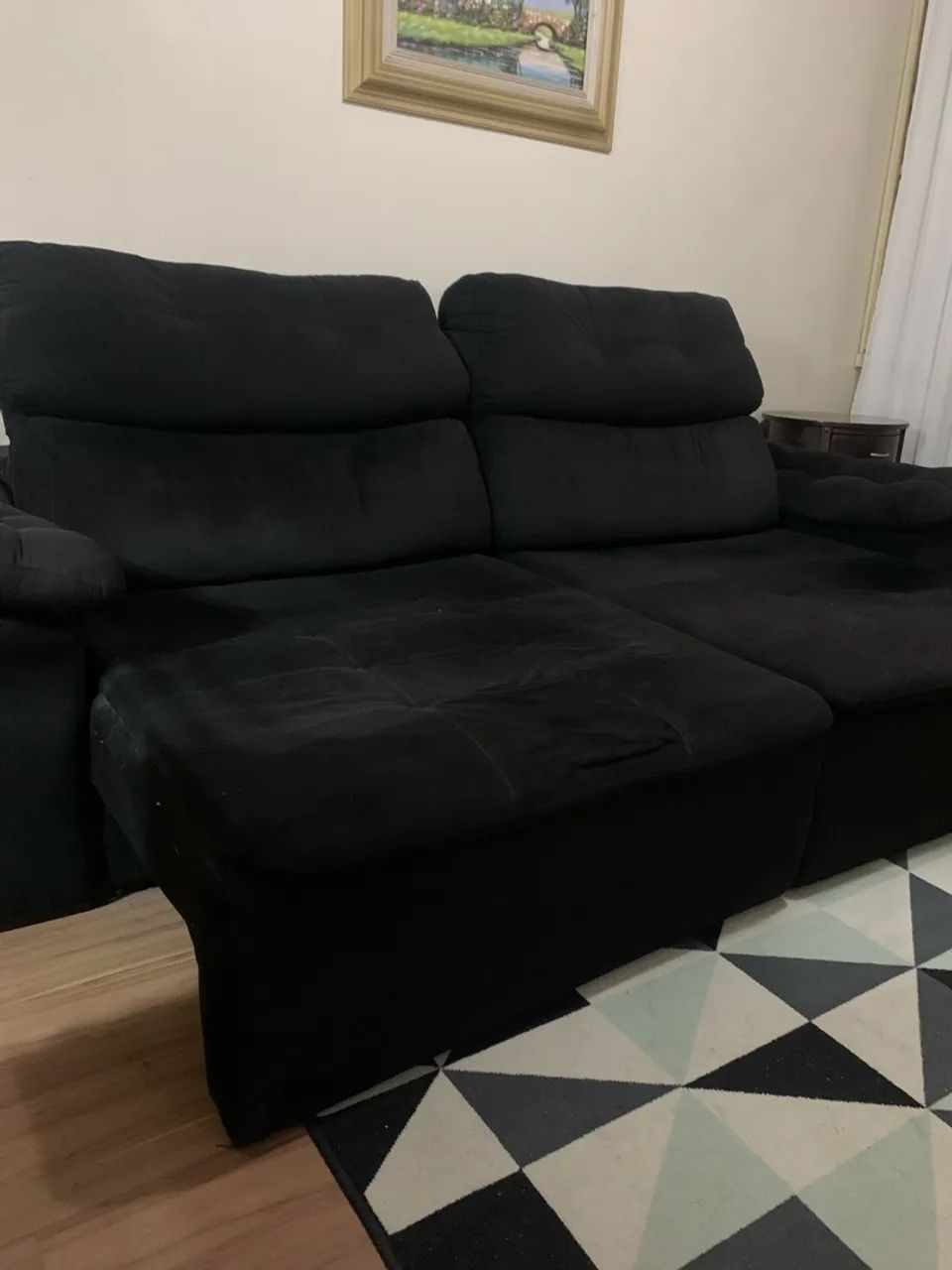 Sofá  - Foto 5