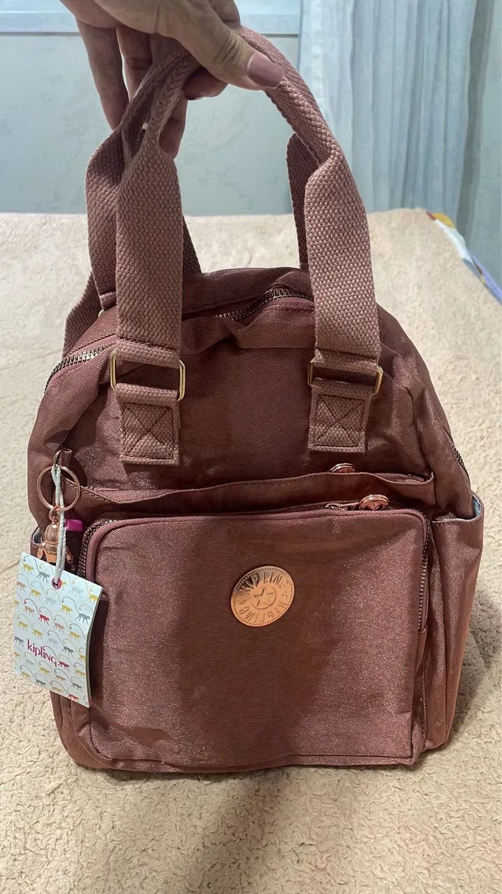 Vendo bolsas  - Foto 2