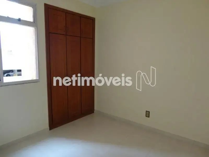 Venda Apartamento 3 quartos Santa Tereza Belo Horizonte - Foto 4