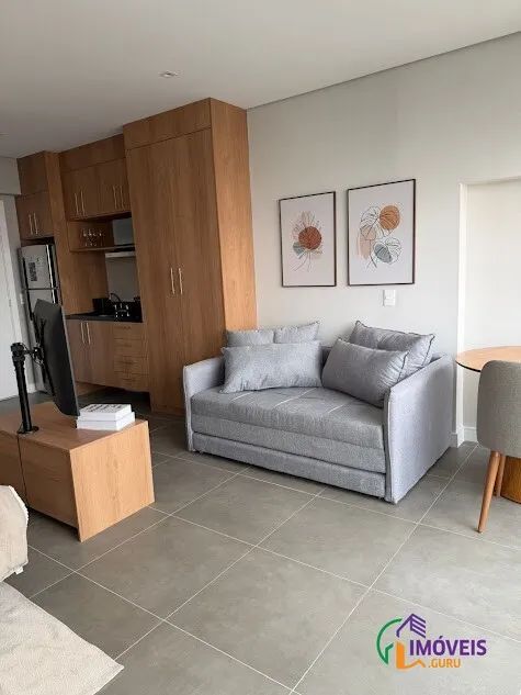 APARTAMENTO - BUTANTÃ - SP - Foto 2