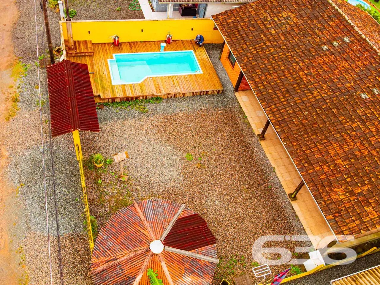 Casa | Araquari | Barra do Itapocú - Foto 4