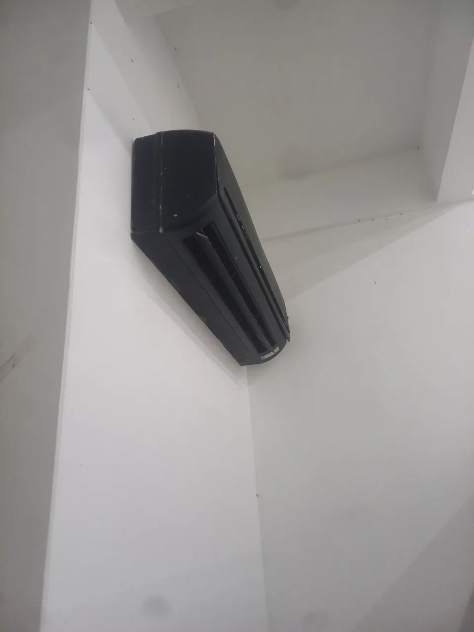 Vendo ou troco barbearia  - Foto 4