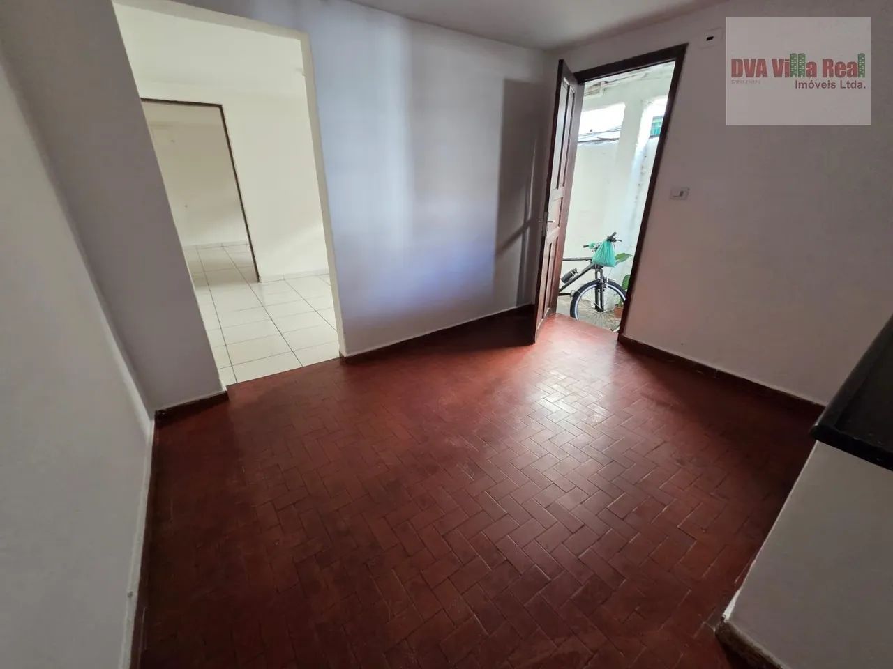 Casa em Ayrosa - Osasco - Foto 4
