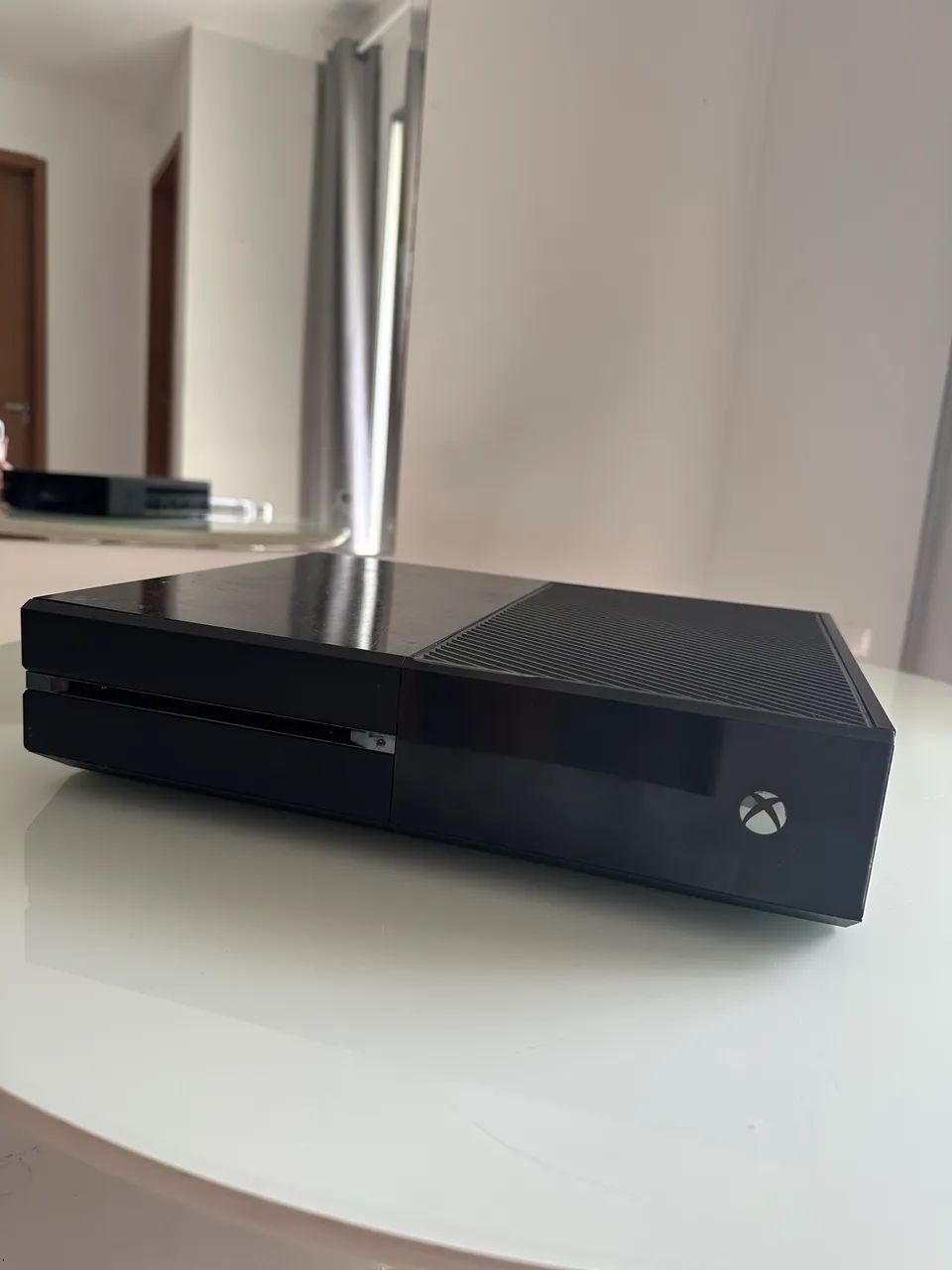 xbox one fat - Foto 2