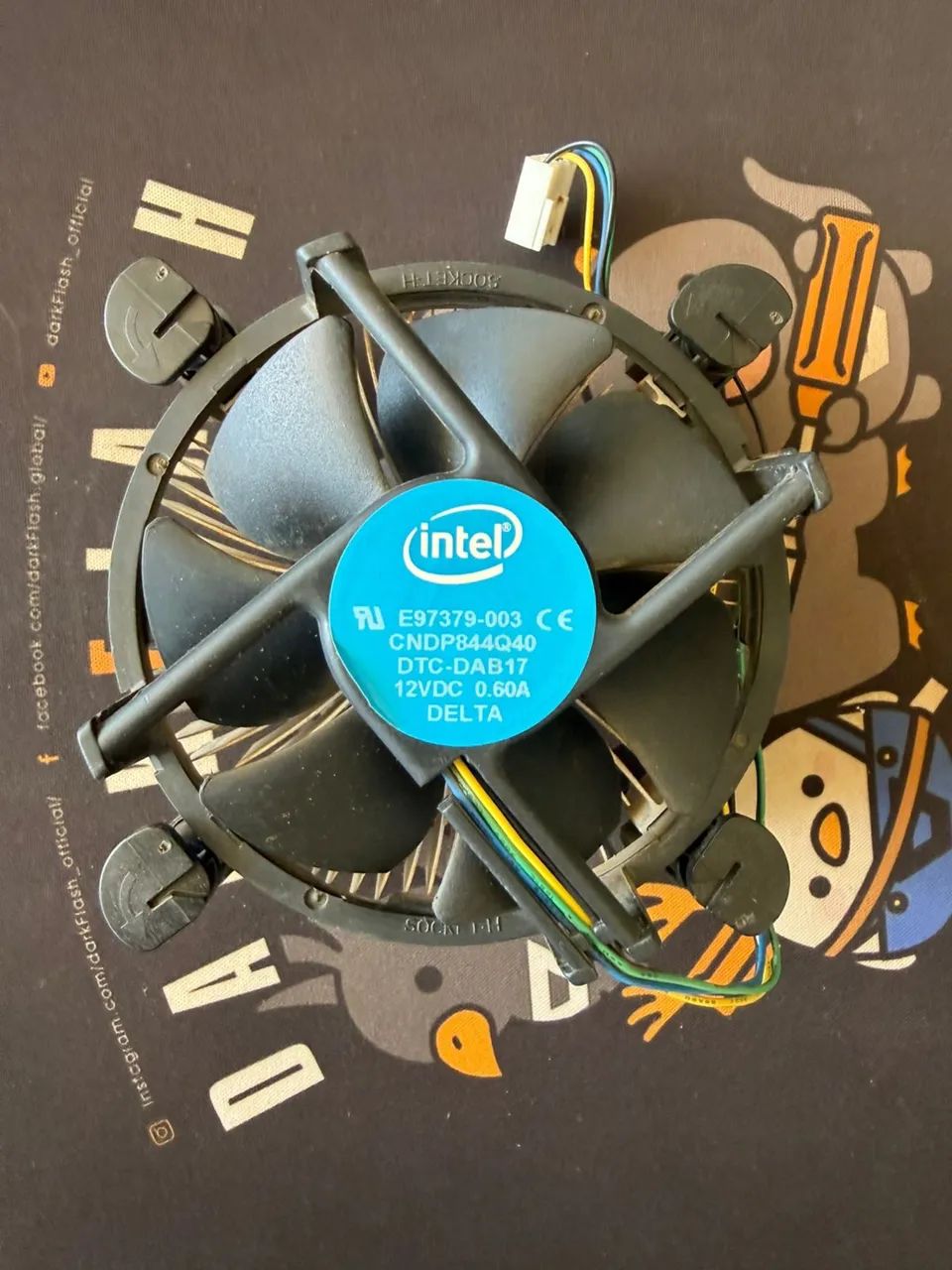 KIT PC Á VENDA!  - Foto 4