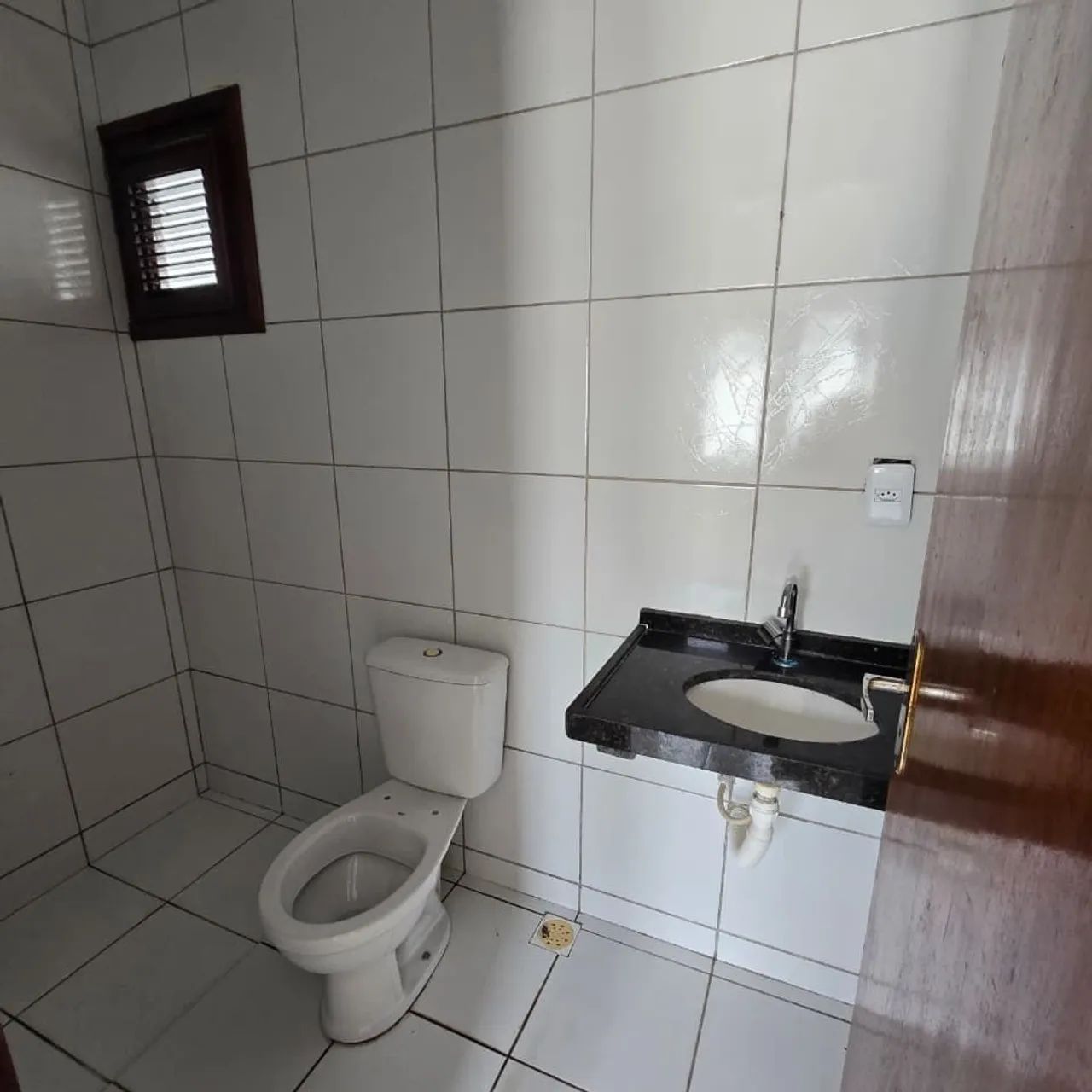 Vendo Imóvel na Marambaia  - Foto 5