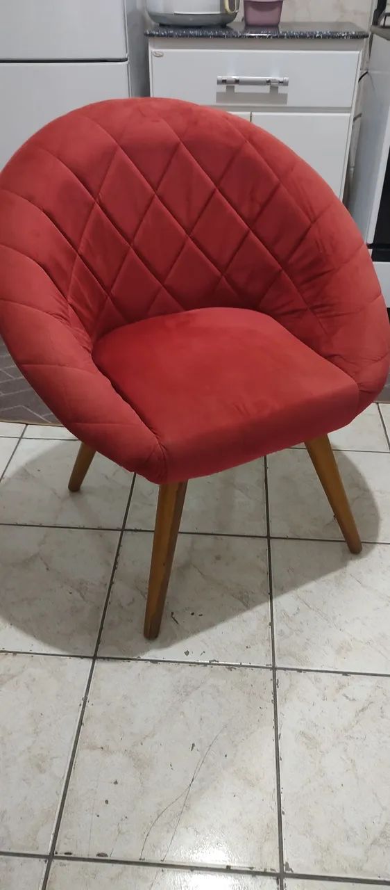 Poltrona