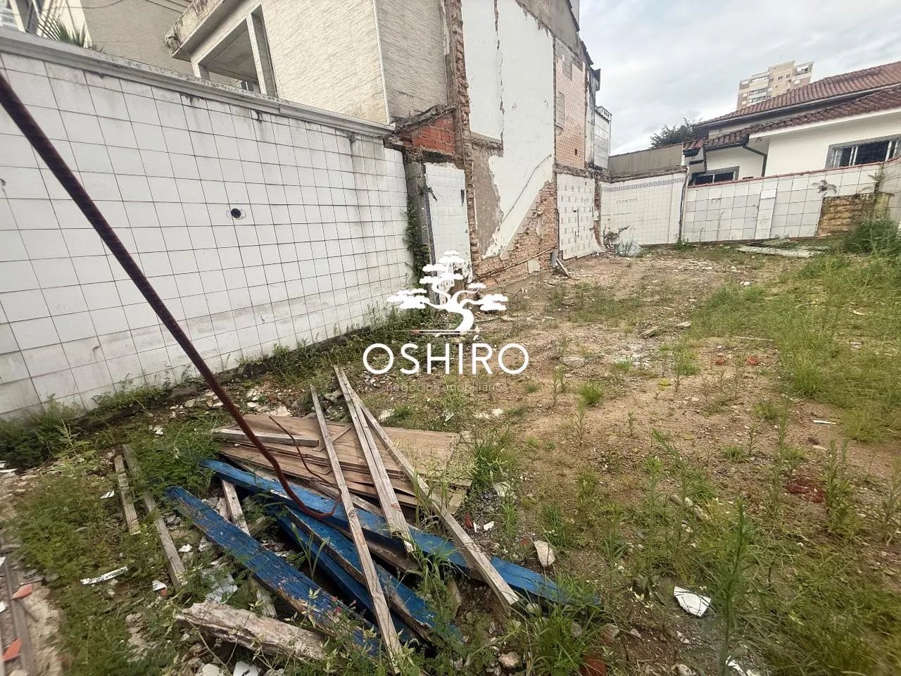 Terreno Para Comércio ou Residência - Oportunidade - Foto 3