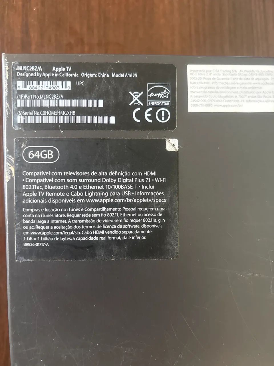 Apple tv402624950505328642