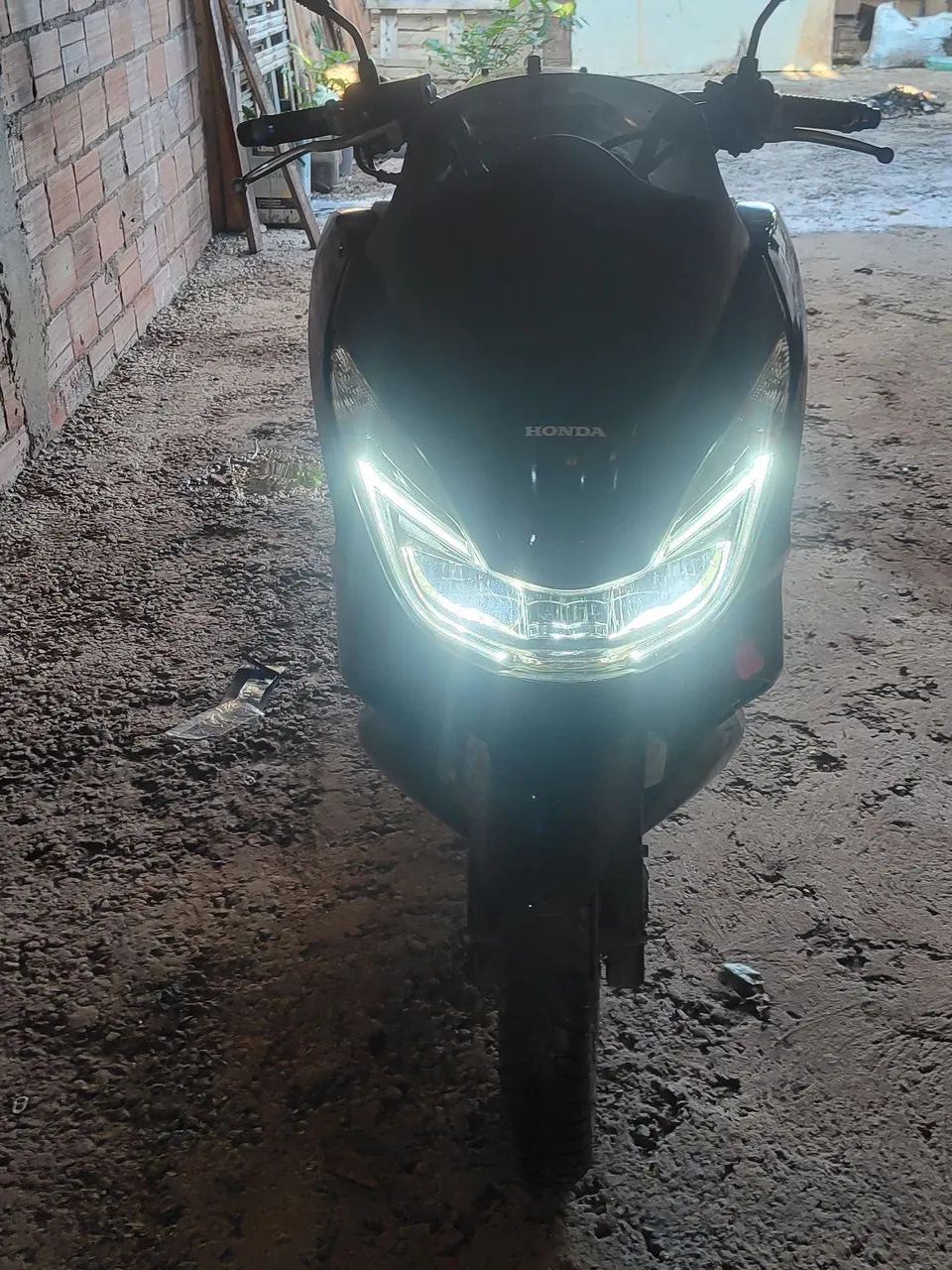 Honda pcx - Foto 5