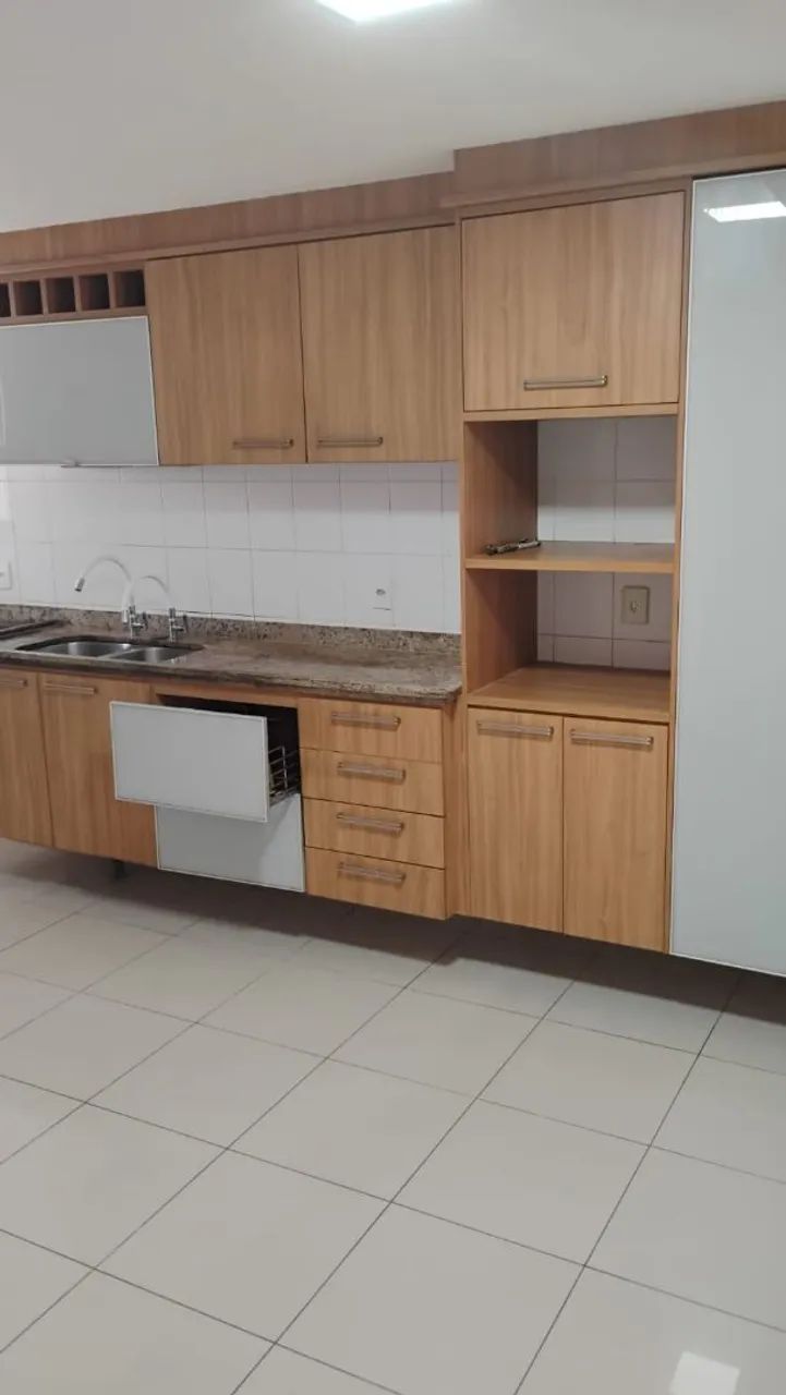 Casa 320 M2 aluguel temporada 