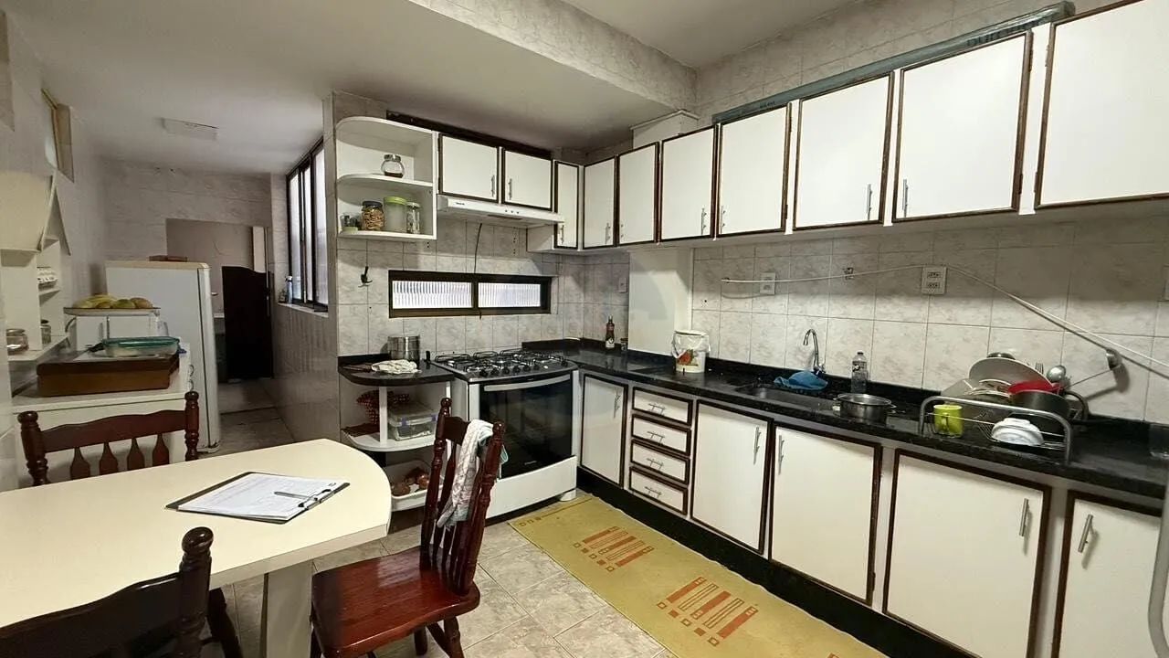 Apartamento no centro com energia solar - Foto 4