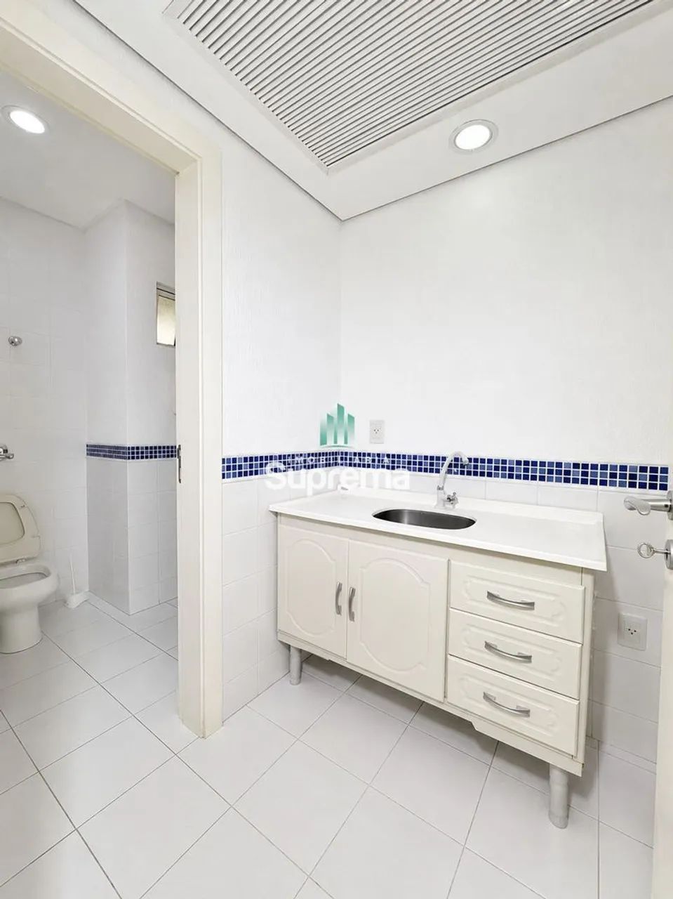 SALA COMERCIAL ALTO PADRAO, CENTRO, 69M² - Foto 5
