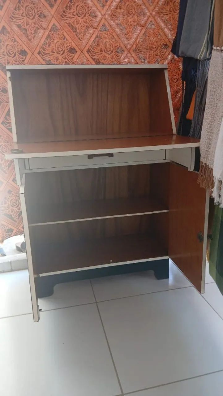 Escrivaninha - Foto 4